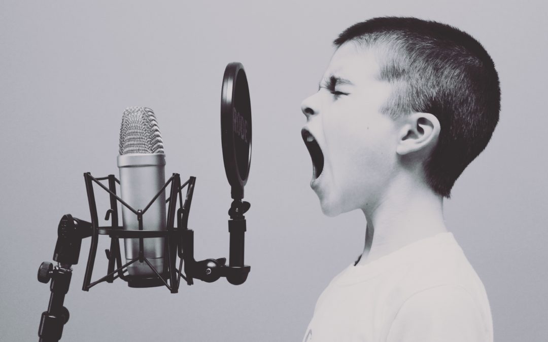 Tips for Navigating Conflict