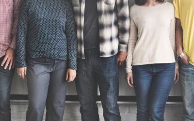 Tools for Building Your Personal Brand