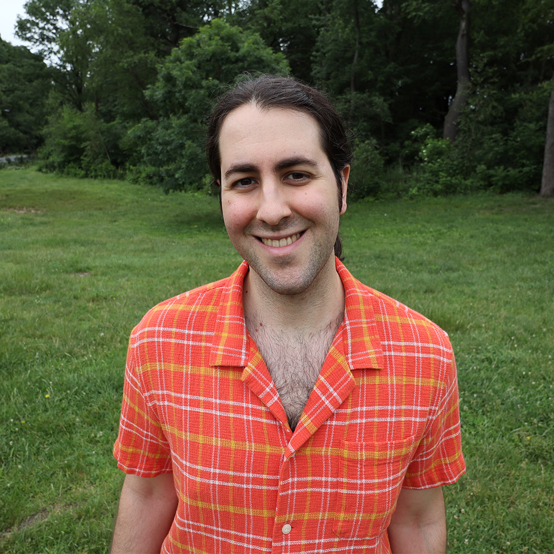 Andrew_Yoel Andrew_Yoel