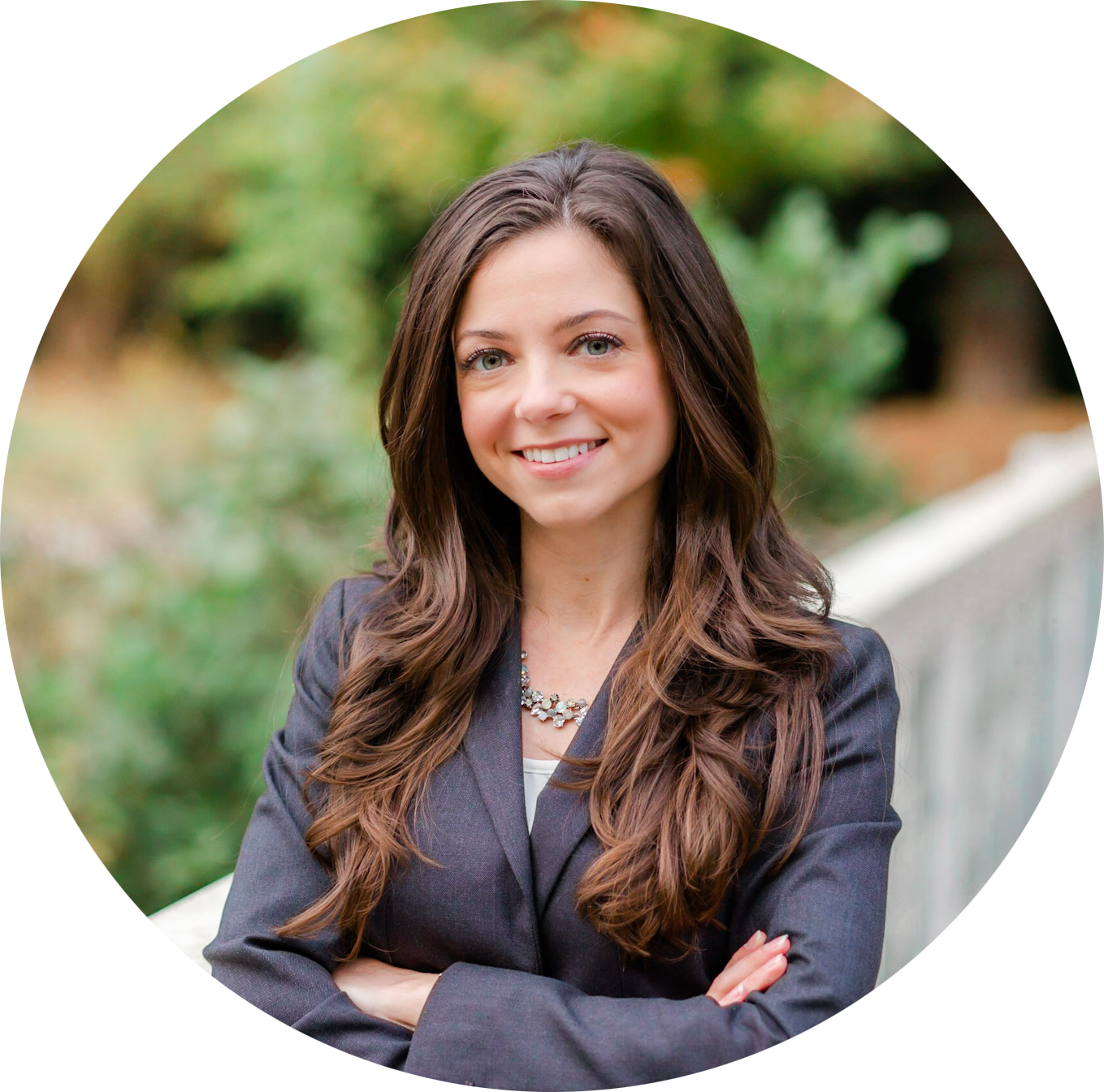 ashley-freeman-mba-flourishing-work-llc Ashley S. Freeman, MBA