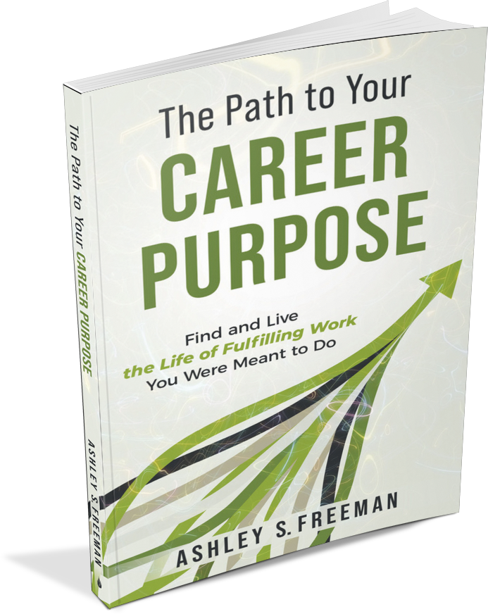 career-purpose-book-ashley-freeman Book-Cover-Img